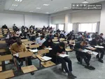 زمان برگزاری ۵ آزمون مهم علوم پزشکی اعلام شد