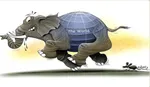 لغو یک جشنواره به خاطر ترس از داعش