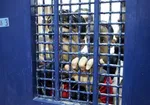 برگ‌برنده حماس در مبادله اسرا با تل‌آویو