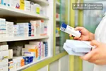شرایط دریافت ارز دارو اعلام شد
