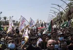 سپاهان یک - نیروی هوایی صفر / برنده ۹ نفره!