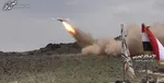 یونیسف: جنگ یمن منجر به کشته و زخمی شدن بیش از ۱۰ هزار کودک شده است