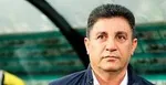 توصیه جدی به قلعه‌نویی: مربیگری را کنار بگذار