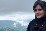 توضیحات پلیس درباره ماجرای مهسا امینی/ سردار رحیمی: فقط یک درصد افراد به مقر برده می‌شوند+ فیلم