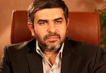 وزیر اطلاعات: اخیرا چند تیم تروریستی همراه‌ مهمات دستگیر شده‌اند