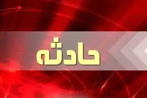 فیلم| ماجرای قتل عام یک خانواده پای سفره صبحانه!
