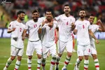 پاداش تیم‌های ملی جام جهانی 2026 افزایش یافت