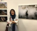 کسانی که حجاب را بطور کامل رعایت نمی‌کنند، نباید متهم به بی‌دینی و ضدانقلابی کرد