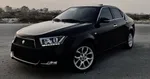 شرایط فروش سورن‌پلاس دوگانه‌سوز (تیر ۱۴۰۳) + جدول