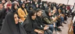 دادستان کل کشور: دانشجویان جز سرمایه‌های کشور هستند