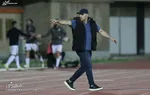 مخالفت شورای تامین با برگزاری دربی در ۲۳ اسفند