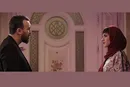 ناکامی‌های سریالی ستاره سرشناس سینما