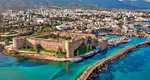 سورپرایز تازه عربستان برای جهانیان