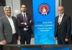 حذف زودهنگام دو شمشیرباز ایران از جام جهانی ایتالیا
