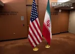 آمریکا از ابتدای جنگ غزه دائما به ایران پیام می‌داد