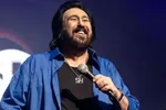 یک‌سال منازعات شبکه نمایش خانگی؛ از نظارت تا مداخلات قضایی