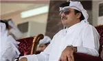لیبی هم روابط با قطر را قطع کرد