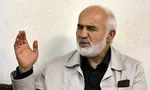 پیشنهاد اقتصادی ۱۲ نماینده به روحانی