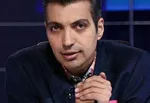 مدیری که می‌گوید به آقازاده‌ها رانت نمی‌دهد