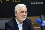 پزشکیان: واگذاری اختیارات به استان‌ها گره‌های اجرایی را گشود