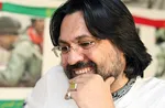 جزئیات تنبیه یک دانش‌آموز از سوی معاون مدرسه