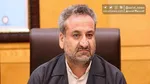 اولین واکنش صدا و سیما به اظهارات جنجالی کواکبیان
