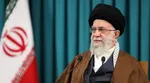 پیام تسلیت عارف در پی شهادت سردار سرتیپ پاسدار غلامحسین غیب‌پرور