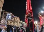 ویژه برنامه‌های اربعین حسینی در کربلای ایران اعلام شد
