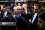 پول‌های بلوکه شده ایران در عراق آزاد می‌شود