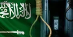 برادر شیخ‌ نمر: از سرنوشت برادرم بی‌خبرم