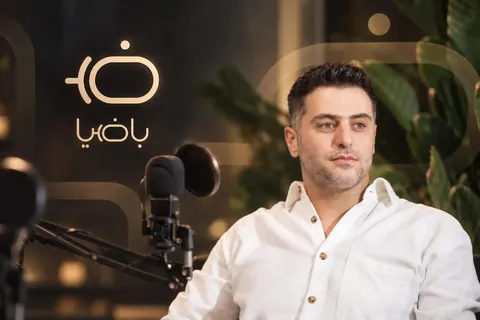 اعلام جرم دادستانی علیه عوامل و مهمانان برنامه «با ضیا»