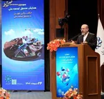 انتقادات بودجه‌ای‌ رئیس دیوان محاسبات
