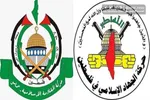 واکنش ترامپ به تصمیم انگلیس درباره به‌رسمیت شناختن فلسطین