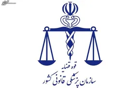 فیلم| ماجرای ورود به کهریزک و فیلم‌‌گرفتن از اجساد