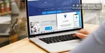 ظرفیت پیش‌ثبت‌نام حج ۱۴۰۶ تکمیل شد