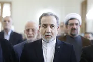 هماهنگ با نظام هستیم| سفارت‌خانه در جنگ دیپلماسی عمومی و رسانه‌ای پیروز شدند