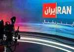 ادعاهای کذب اینترنشنال درباره «نرگس محمدی» + پاسخ مقام قضایی