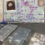 وضعیت روحی شاه در ماه‌های منتهی به انقلاب