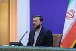 اگر کسی ثابت کند فردی بر اثر خطای ما کشته شده، به او جایزه می‌دهم