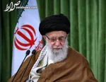 گزارش شمخانی از مذاکرات وین به اعضای مجمع تشخیص