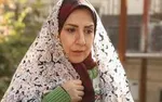 اکران یک فیلم توقیفی با بازی «مهران احمدی» بعد از ۳ سال+ عکس