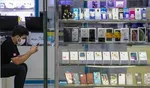 قیمت موبایل‌ | جدول کامل قیمت گوشی‌های بازار امروز