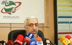 عرضه تمام خودرو‌ها در بورس کالا بر اساس مصوبه کمیسیون تلفیق