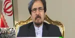 قاسمی: به زودی سمتم را ترک می‌کنم