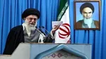 رئیس قوه قضاییه: اقدامات حقوقی علیه رژیم صهیونیستی در حال انجام است