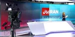 فیلم / عصبانیت شدید خبرنگار اینترنشنال از آمریکا به‌دلیل پاسخ‌ندادن به ایران