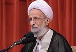 انتشار مناظره مخفی سروش با آیت‌الله مصباح