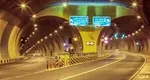 اجاره قطعات خودرو برای قبولی در معاینه فنی!