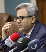مجوز ۵۴ آژانس هواپیمایی لغو و ۳۱۰ سایت فروش فیلتر شد