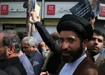 خودداری معاون امور زنان رئیس جمهور از اظهار نظر درباره لایحه حجاب: نمی‌خواهیم فضا را متشنج کنیم +فیلم